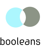 booleans.cat