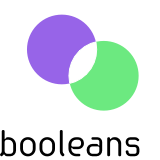 booleans.cat