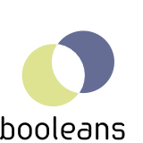 booleans.cat