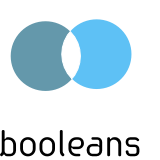 booleans.cat