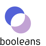 booleans.cat