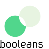 booleans.cat