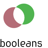 booleans.cat