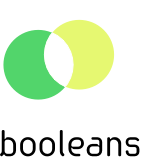 booleans.cat